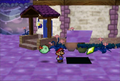 Thumbnail for version as of 12:26, April 4, 2015