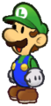 Thumbnail for version as of 13:40, November 13, 2015