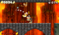 Thumbnail for version as of 20:18, August 5, 2012