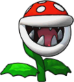 Thumbnail for version as of 22:20, April 24, 2016