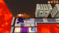 Thumbnail for version as of 23:15, January 31, 2014
