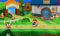 Thumbnail for version as of 18:09, November 24, 2012