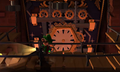 Thumbnail for version as of 21:42, April 12, 2013