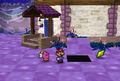 Thumbnail for version as of 01:37, December 20, 2015