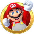 Thumbnail for version as of 03:29, November 18, 2016