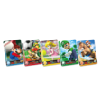 Thumbnail for version as of 20:16, January 24, 2017