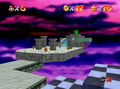 Thumbnail for version as of 15:50, October 2, 2010