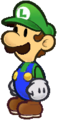 Thumbnail for version as of 23:05, January 27, 2016