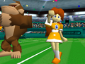 Thumbnail for version as of 04:12, August 23, 2010