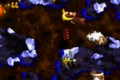 Thumbnail for version as of 19:07, June 13, 2011