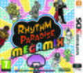 Thumbnail for version as of 18:26, June 6, 2018