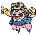 Thumbnail for version as of 23:37, July 5, 2018