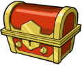 Thumbnail for version as of 11:03, July 31, 2010