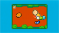 Thumbnail for version as of 14:08, January 14, 2012