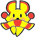 Thumbnail for version as of 06:41, July 9, 2010