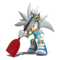 Thumbnail for version as of 14:53, August 20, 2019