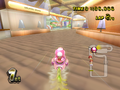 Thumbnail for version as of 13:13, June 5, 2011