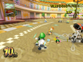 Thumbnail for version as of 16:49, June 4, 2011