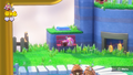 Thumbnail for version as of 09:34, October 30, 2018