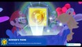 Thumbnail for version as of 21:22, February 17, 2019