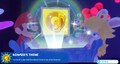 Thumbnail for version as of 19:43, January 3, 2020