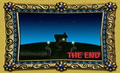 Thumbnail for version as of 16:32, March 5, 2019