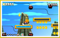 Thumbnail for version as of 19:00, September 28, 2012