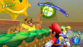 Thumbnail for version as of 11:42, September 15, 2020