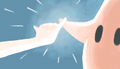 Thumbnail for version as of 00:23, March 10, 2011