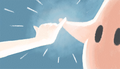 Thumbnail for version as of 02:33, October 5, 2020