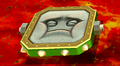 Thumbnail for version as of 08:03, January 11, 2016