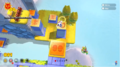 Thumbnail for version as of 13:52, February 3, 2021