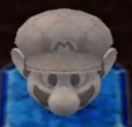 Thumbnail for version as of 06:20, November 13, 2020