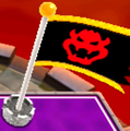 Thumbnail for version as of 07:55, January 26, 2020