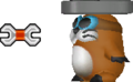 Thumbnail for version as of 17:55, March 31, 2019