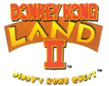 Thumbnail for version as of 02:54, August 27, 2018