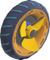 Thumbnail for version as of 19:53, September 14, 2021