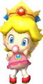 Thumbnail for version as of 20:02, August 10, 2021