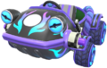 Thumbnail for version as of 20:42, July 28, 2021