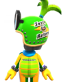 Thumbnail for version as of 21:42, May 4, 2023