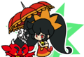 Thumbnail for version as of 15:58, September 14, 2023