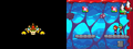 Thumbnail for version as of 20:34, January 31, 2024