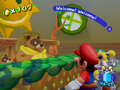 Thumbnail for version as of 18:28, September 15, 2020