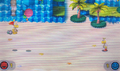 Thumbnail for version as of 05:59, September 7, 2019