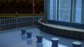 Thumbnail for version as of 22:35, May 30, 2024