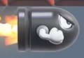 Thumbnail for version as of 10:41, November 3, 2023