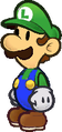 Thumbnail for version as of 17:25, June 25, 2024