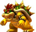 Thumbnail for version as of 20:10, June 18, 2020