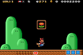Thumbnail for version as of 20:06, August 11, 2024