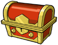 Thumbnail for version as of 03:53, August 10, 2018